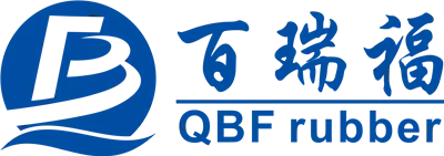 Qingdao  Millor  Amic  Cautxú  &  Plàstic  Co.,  Ltd